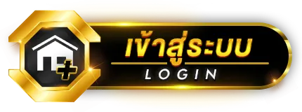 login by black168