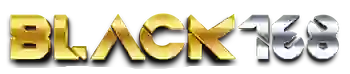 logo by black168